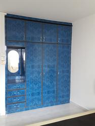 Blk 449 Tampines Street 42 (Tampines), HDB 4 Rooms #123772952